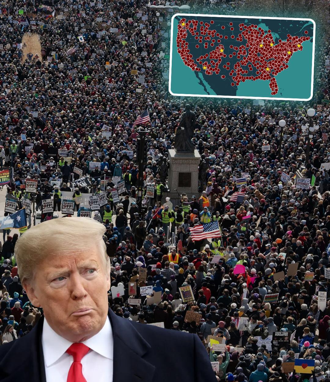 How to Fight Fascists: A Tactical Brief for the Times We’re In
